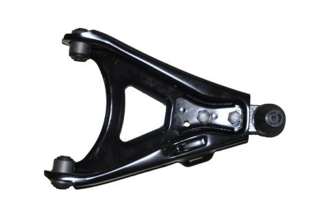 Salıncak Sağ R9-R11-R21 Optima 1.7 Manager