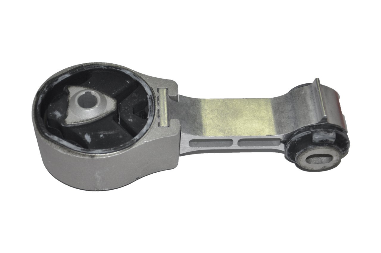 Motor Takoz Sağ (Arka Taraf) 1.6 Dcı Megane III