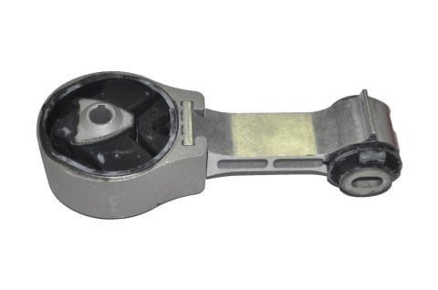 Motor Takoz Sağ (Arka Taraf) 1.6 Dcı Megane III