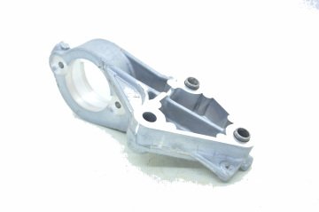 Aks Mili Askı Suportu Ön Ducato 2006 Sonrası