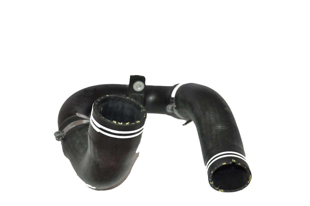 İntercool Hortumu 1.6 Jtd-2.0 Jtd Doblo 2010 Sonrası (Soldan Çıkış Alt)