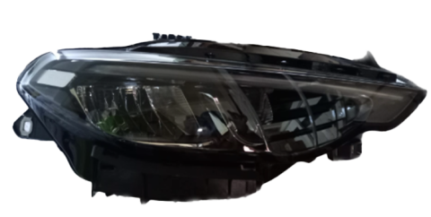 Far Sol Egea 2020 Sonrası (Üstten Ledli)