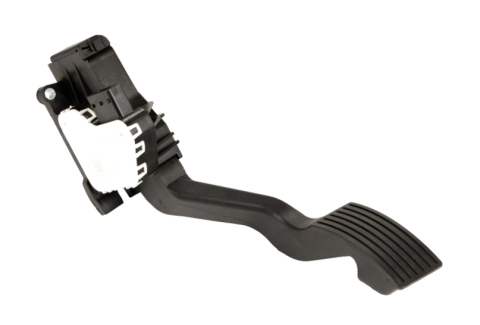 Gaz Pedalı Ducato 2014 Sonrası