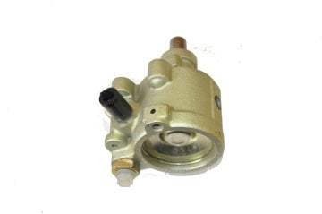 Direksiyon Pompası R21 Concorde-Manager-Optima