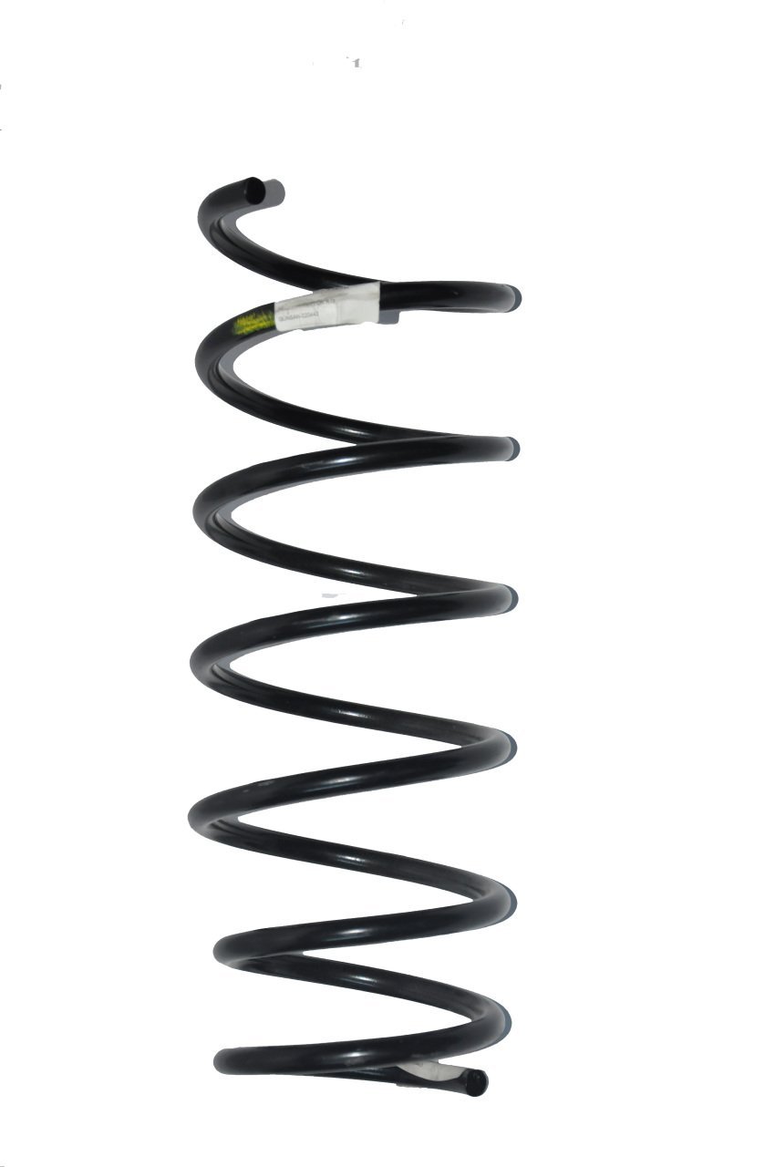 Helezon Yayı Ön R19