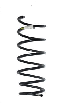 Helezon Yayı Ön R19