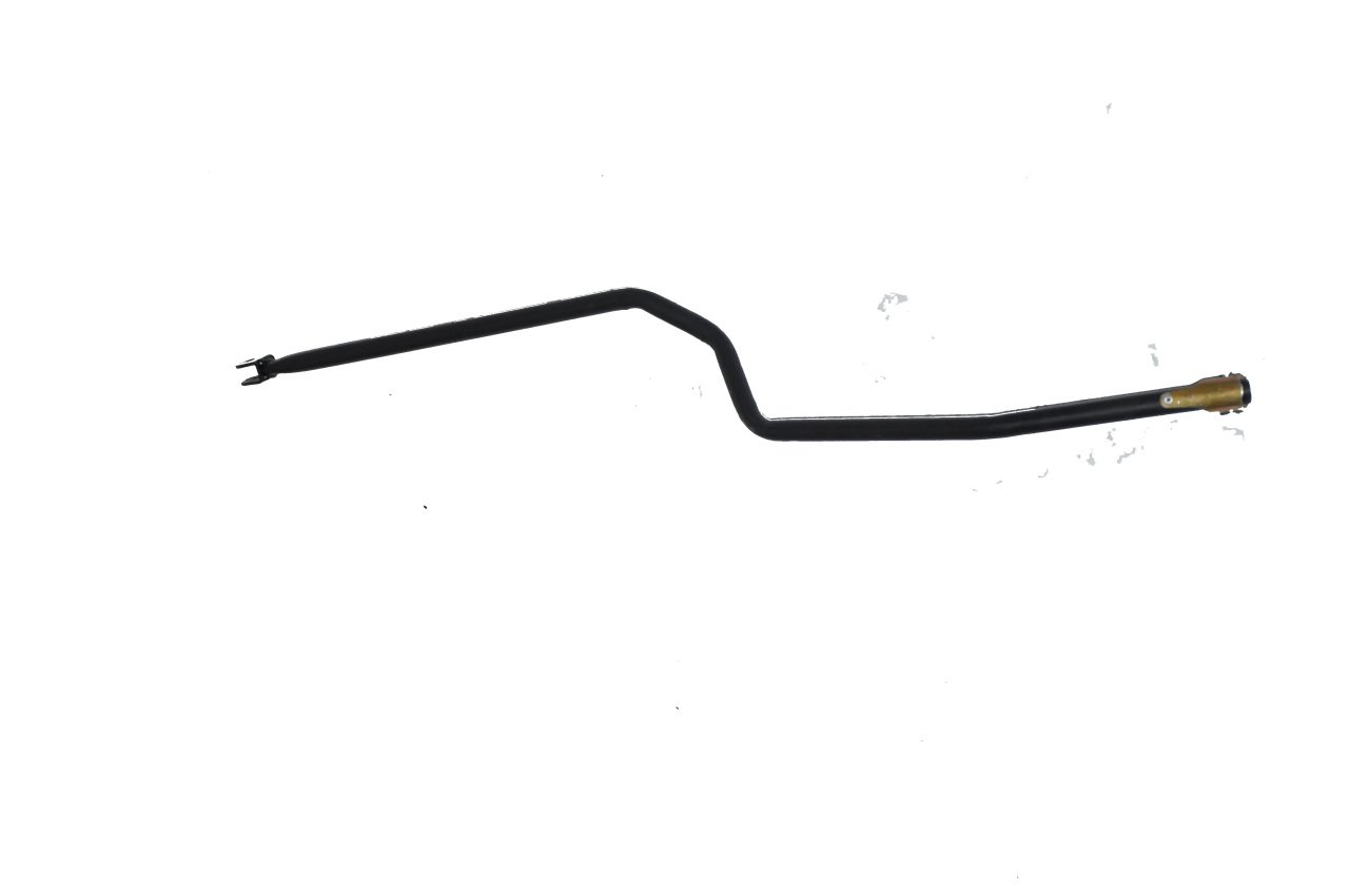 Vites Ara Mili R11  Flash