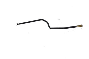 Vites Ara Mili R11  Flash