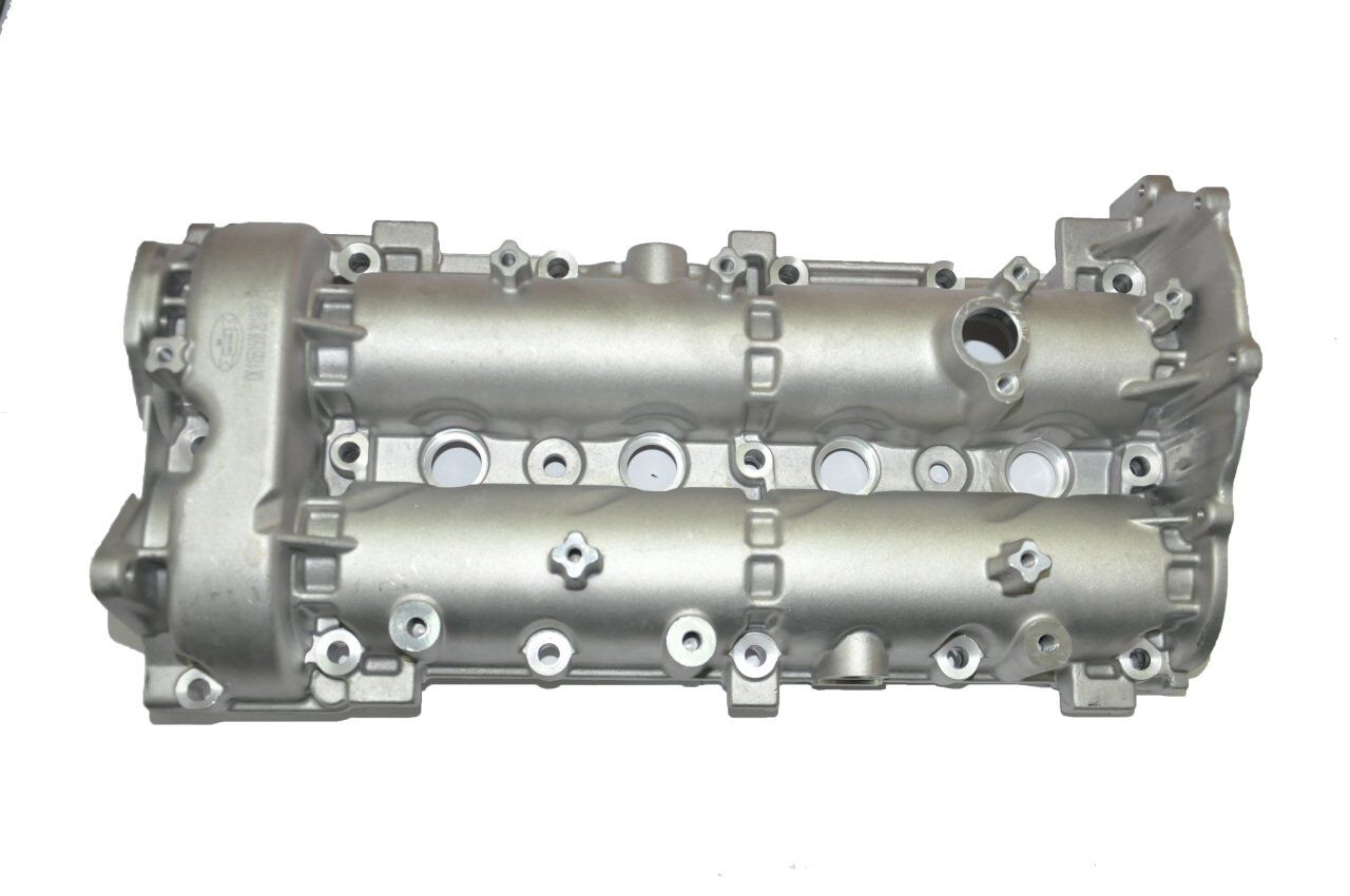 Eksantirik Mil Üst Kapağı 1.3 Jtd (Euro 5) Linea-Fiorino-Grande Punto-Doblo 2010 Sonrası-Egea