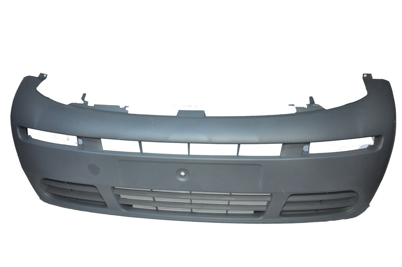 Tampon Ön Opel Vivaro (Sissiz) 2001-2007 Arası