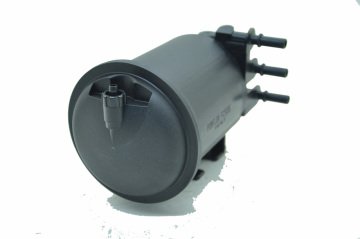 Mazot Filitresi 1.9 Megane I-Lagun 1-II-2.2 Master