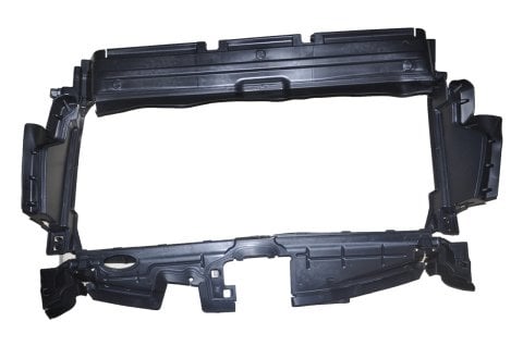 Radyatör Davlumbazı 1.6 Trafic III 2015 Sonrası