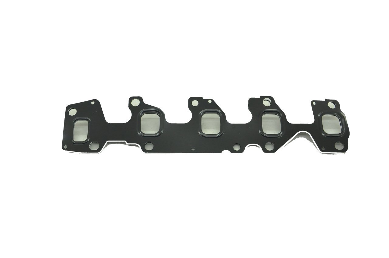 Manifold Contası Eksoz 1.3 Albea-Palio-Doblo