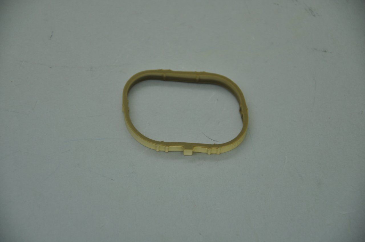 Emme Manifold Üst Oringi Tk. 1.4-1.6 16 Valf Megane II