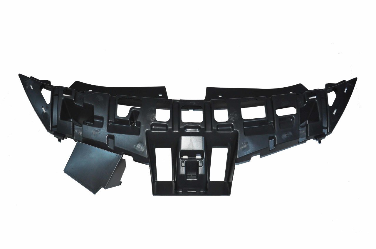 Tampon Ön İç Üst Takviye Clio III 2005-2008 Arası