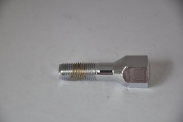 Bijon (Uzun) Doğan-Şahin-Kartal