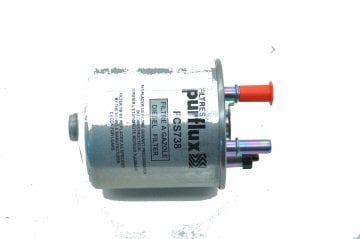 Mazot Filitresi 1.5 Kango 2008-2010 Arası-2.0 Laguna III