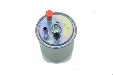 Mazot Filitresi 1.5 Kango 2008-2010 Arası-2.0 Laguna III