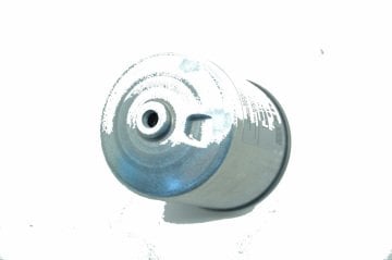 Mazot Filitresi 1.5 Kango 2008-2010 Arası-2.0 Laguna III