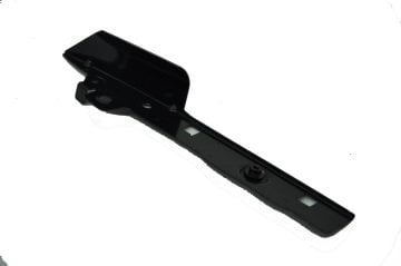 Çamurluk Bağlantı Ayağı Ön Sol Megane II