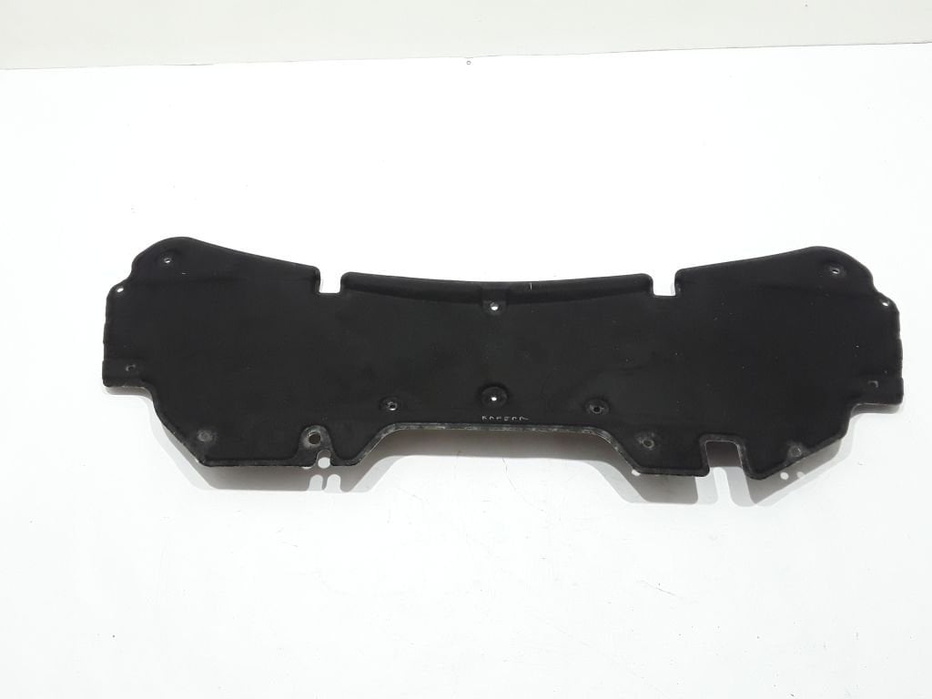 Motor Kaput İzalatörü Kadjar