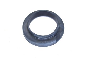 Helezon Arka Üst Çanak Lastiği Doğan-Şahin-Kartal