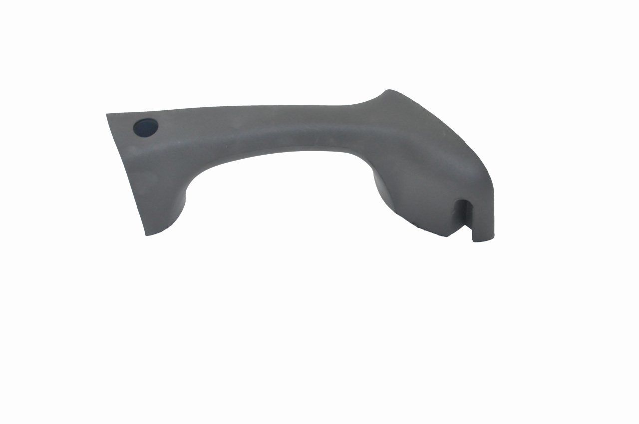 Kapı Kolçak Ön Sağ Master 2011 Sonrası