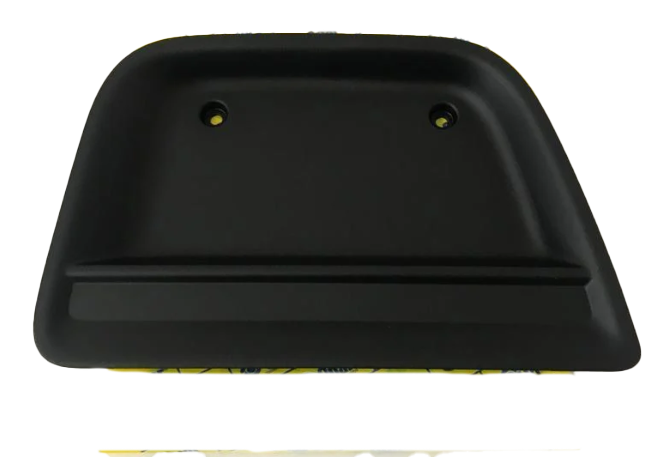 Torpido Üst Kaplama Doblo 2010 Sonrası