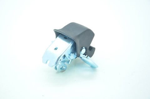 Bagaj Kilidi Kango (Çift Kapı Alt) 2003-2007 Arası