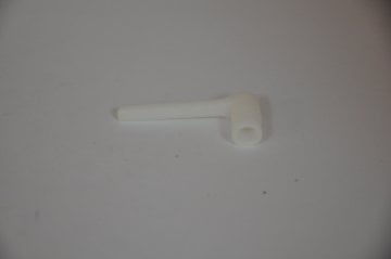 Kapı Kilit Piposu R9-R11 (Enversör Ucu)