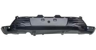 Tampon Arka Alt Bakaliti Clio IV Hb 2017 Sonrası