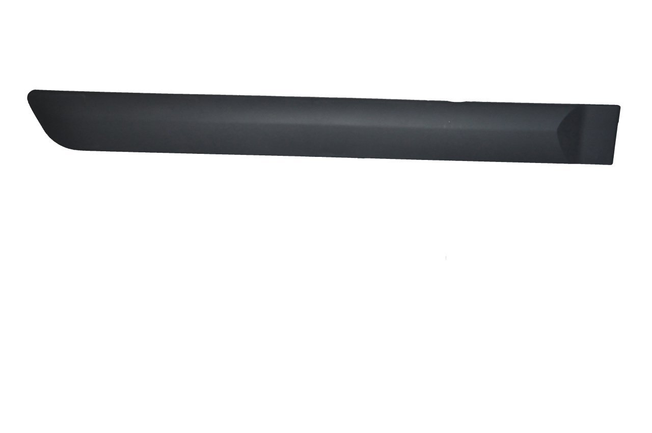 Kapı Bandı Arka Sağ Dacıa Logan Mcv 2006-2012 Arası