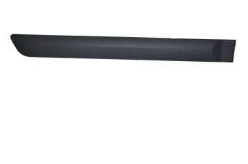 Kapı Bandı Arka Sağ Dacıa Logan Mcv 2006-2012 Arası