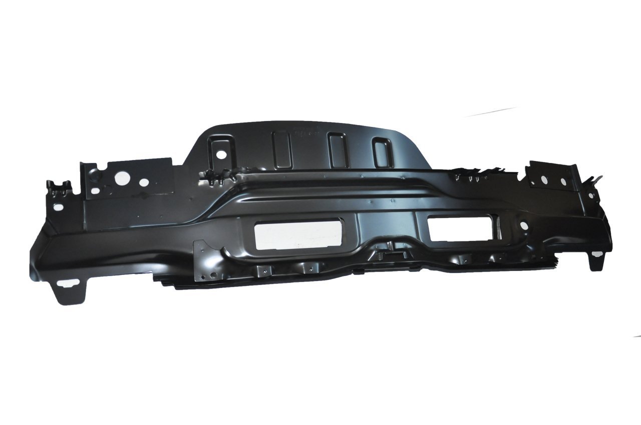 Panel Arka Clio Hb 1998-2006 Arası