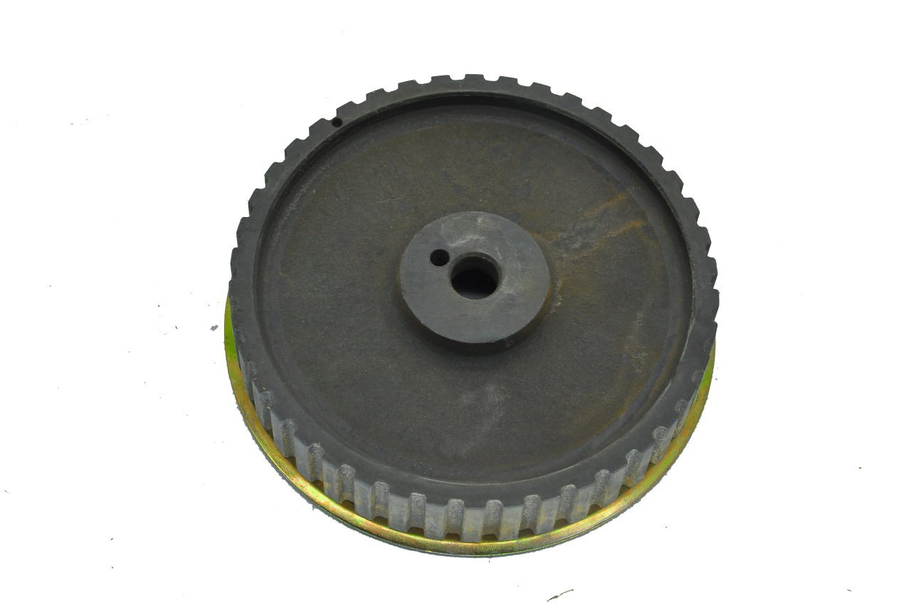 Eksantirik Dişlisi 1.6 Doğan-Şahin-Kartal (Düz)