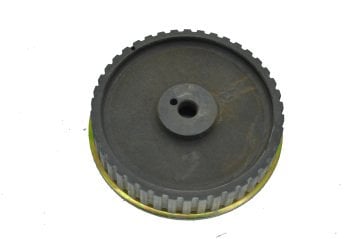 Eksantirik Dişlisi 1.6 Doğan-Şahin-Kartal (Düz)