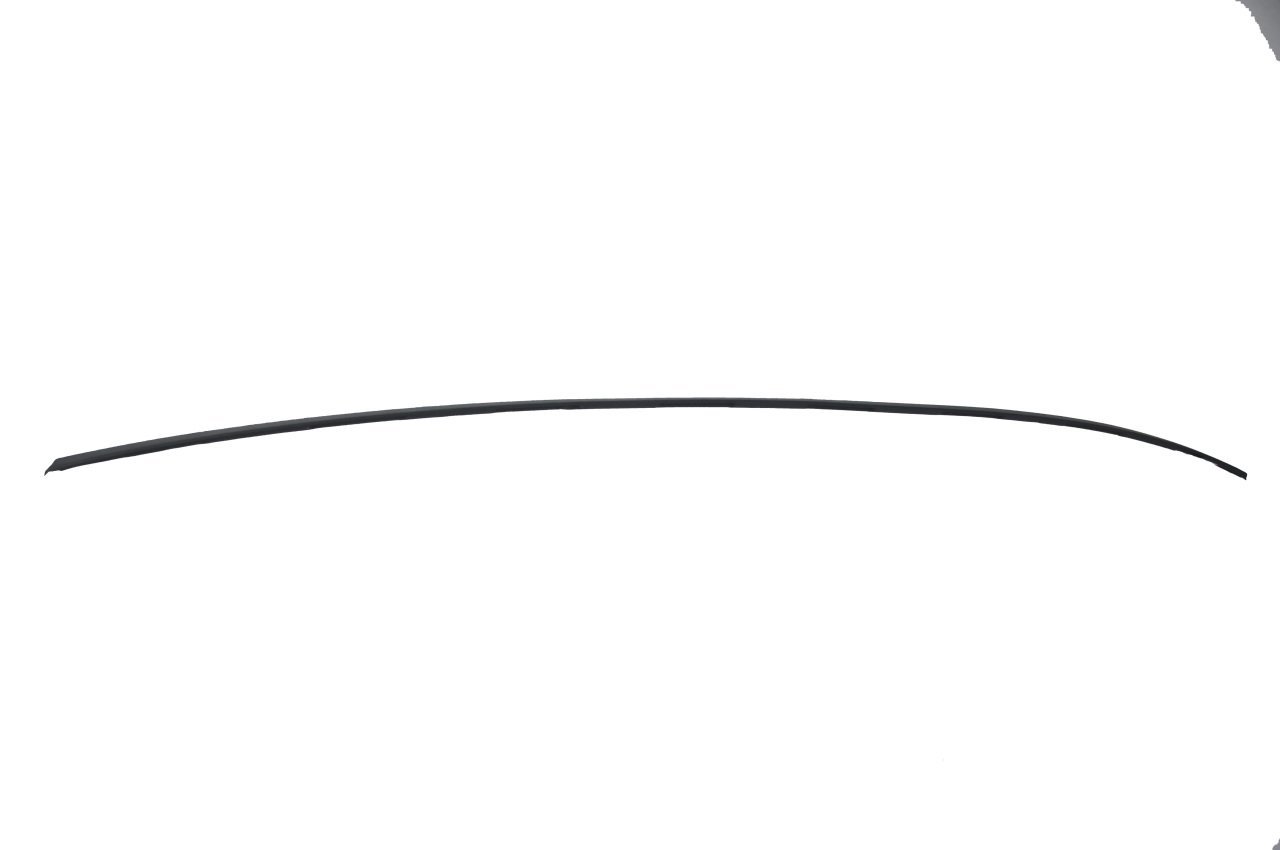 Tavan Üst Çıta Sağ Egea