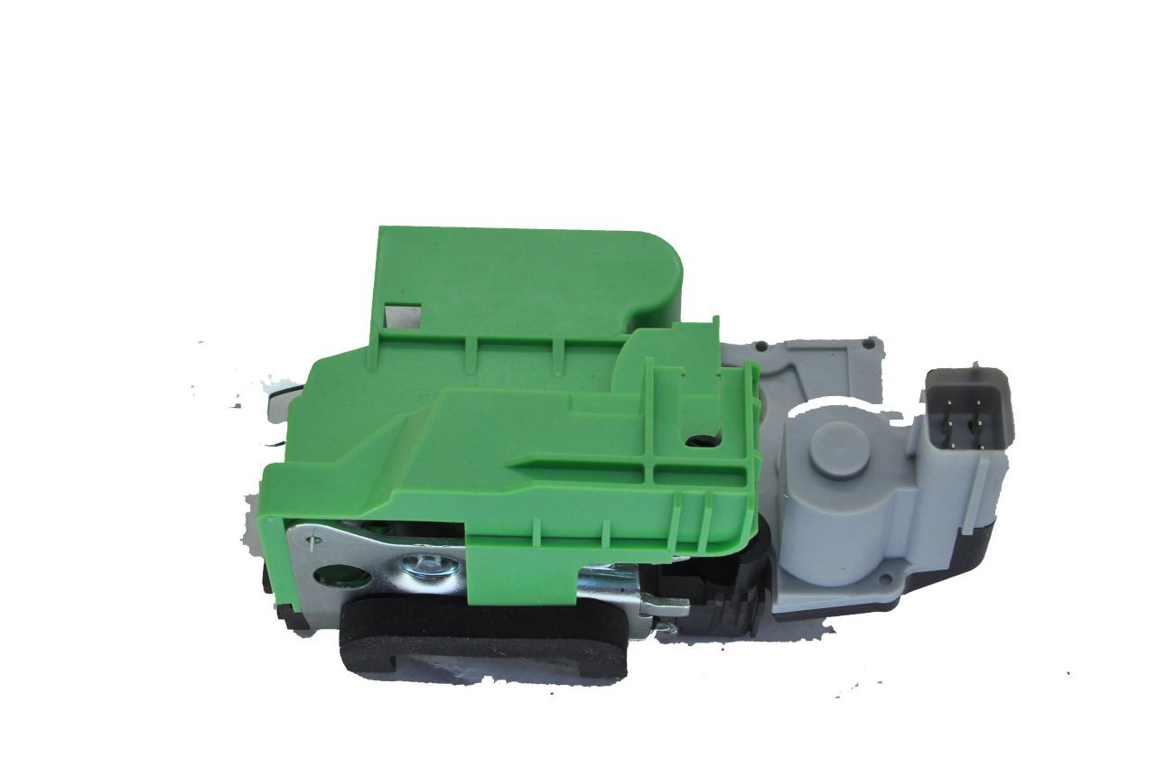 Kapı Kilidi Ön Sol Linea