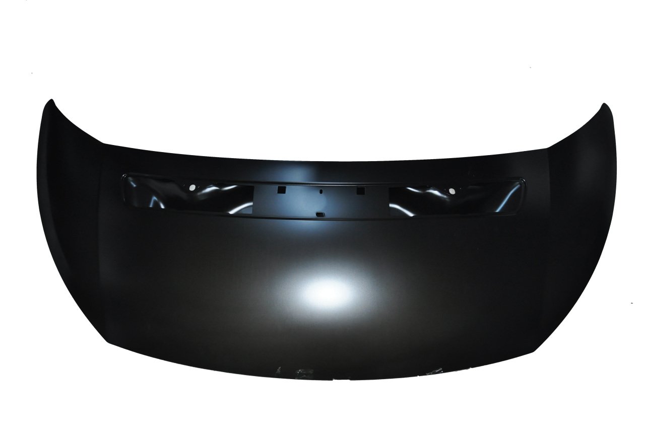 Motor Kaputu Scudo 2007 Sonrası