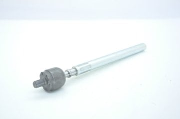 Rot Mili Dacıa Solenzo (Mekanik Direksiyon)