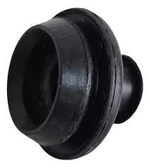 Silecek Motoru Arka Dış Conta Fıat 500L