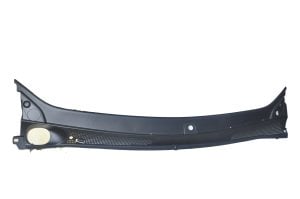 Cam Ön Izgara Bakaliti Dacıa Stepway 2013 Sonrası