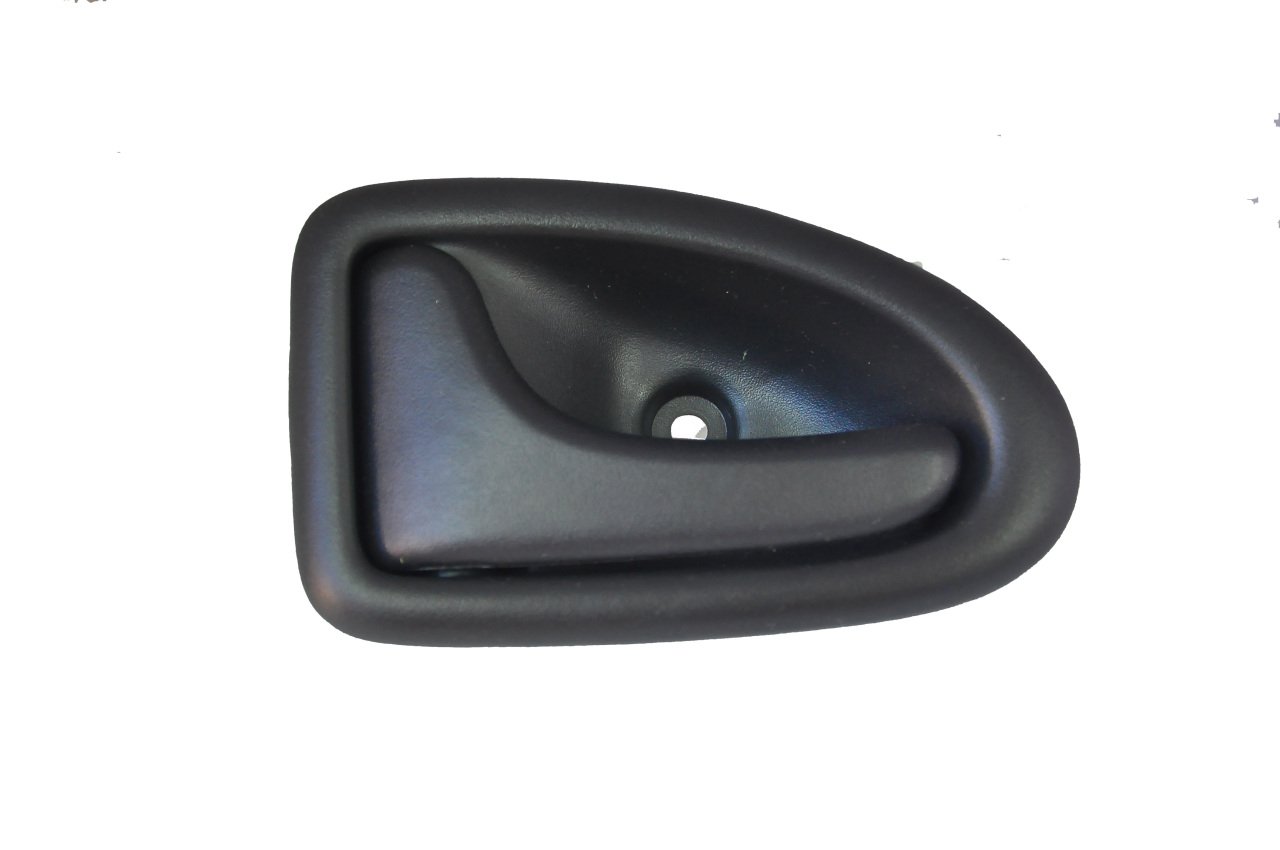 Kapı İç Açma Kolu Sol Clio 1998-2008 Arası