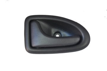 Kapı İç Açma Kolu Sol Clio 1998-2008 Arası