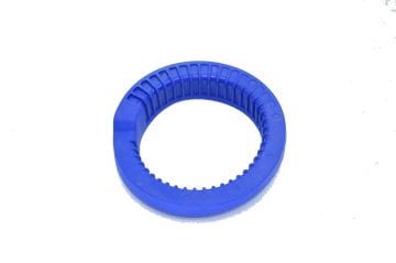 Helezon Alt Lastiği Arka Doğan-Şahin-Kartal (Mavi)