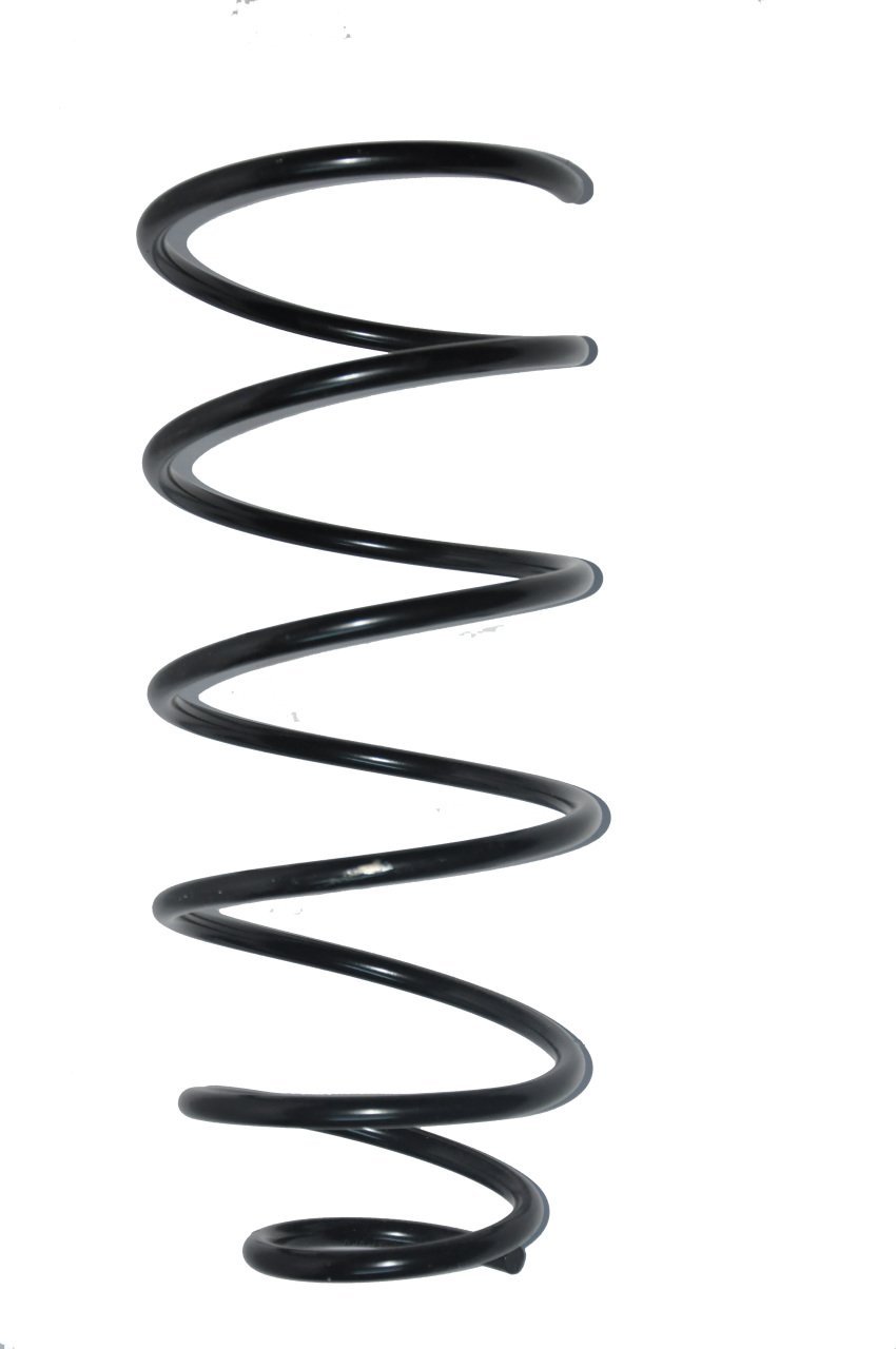 Helezon Yayı Ön 1.7 R21 Manager-Optima