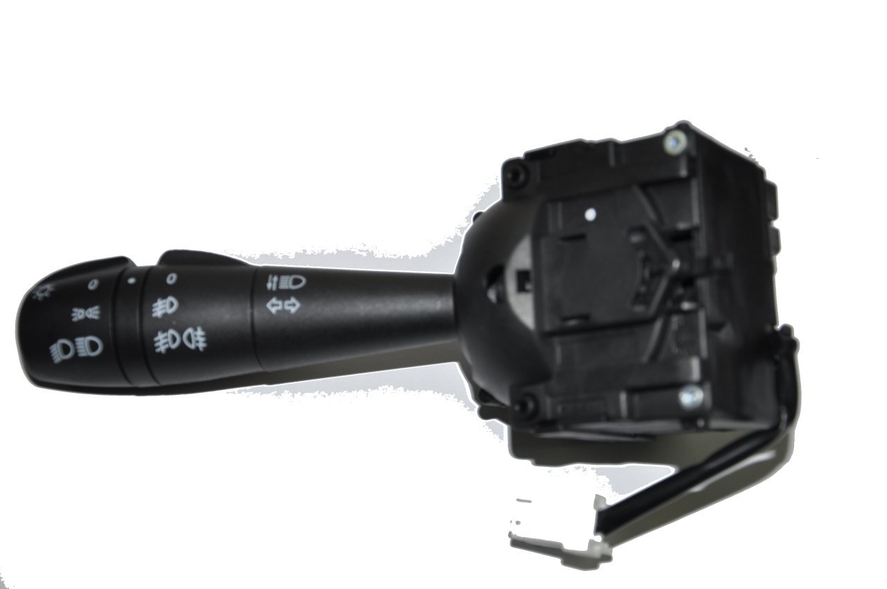 Far Kolu Clio IV Hb-Clio Symbol 2016 Sonrası (Sisli Tip)