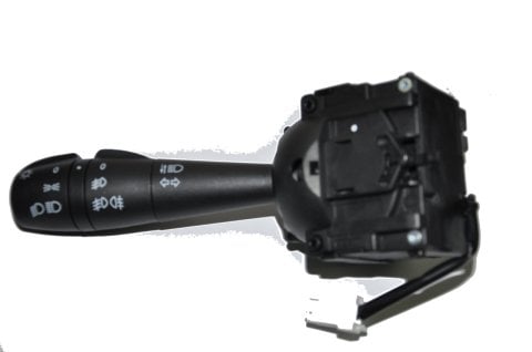 Far Kolu Clio IV Hb-Clio Symbol 2016 Sonrası (Sisli Tip)