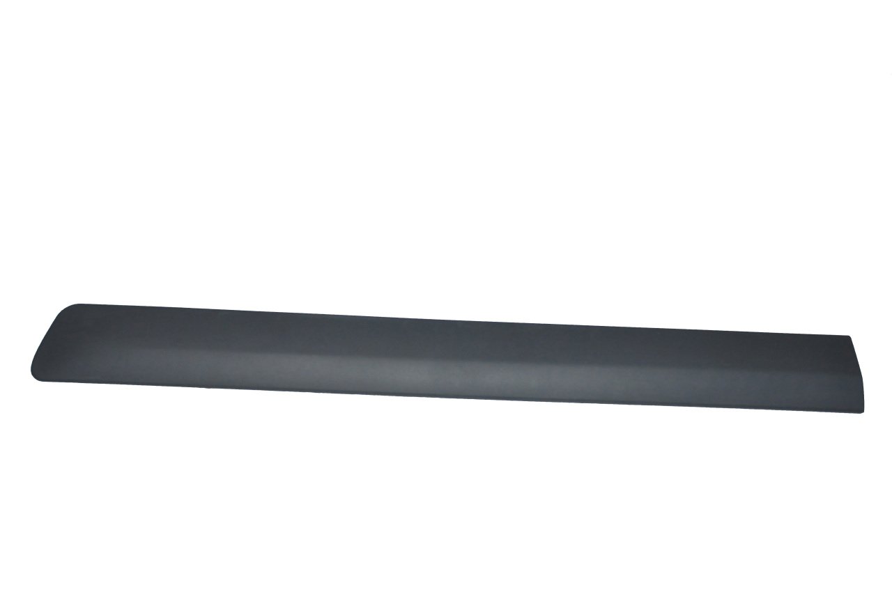 Kapı Bandı Ön Sağ Dacıa Logan Mcv 2006-2012 Arası