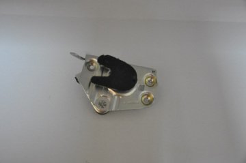 Kapı Kilidi Arka Sağ Doğan-Şahin-Kartal 1977-1998 Arası